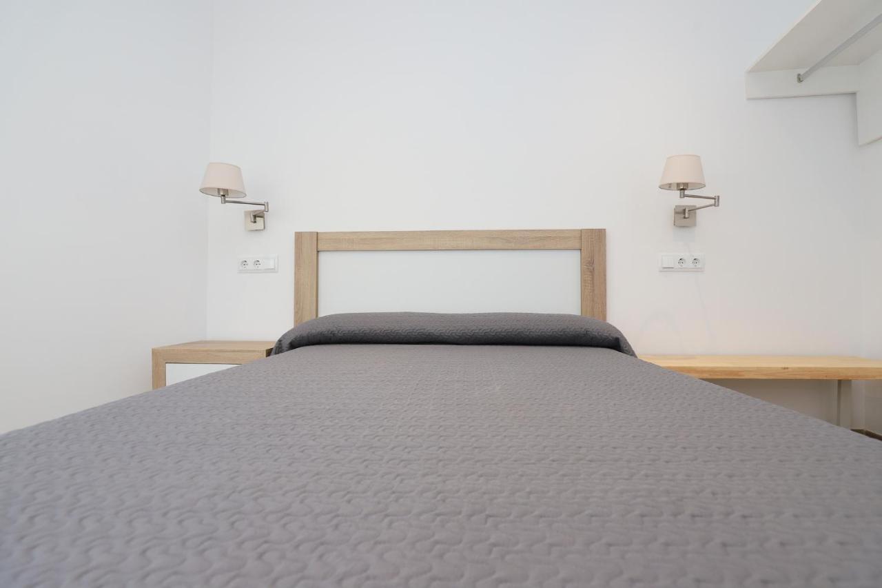 Apartaments Agneta- Timo Cambrils Esterno foto